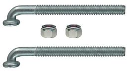 SUM-RP80582, Summit Racing™ Restoration Fuel Tank Hardware Kits SUM-RP80582 في الإمارات, دبي. Condition - new. Price 100 AED. Photo, seller contacts | AUTO.AE