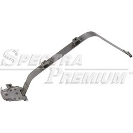 SGT-ST318, Spectra Premium Fuel Tank Straps for 2001-2004 TACOMA - ST318 in UAE, Dubai. Condition - new. Price 470 AED. Photo, seller contacts | AUTO.AE