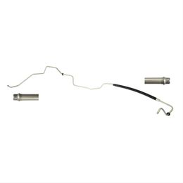 RNB-624-133, Dorman Automatic Transmission Cooler Lines 624-133 в ОАЭ, Дубай. Состояние - новое. Цена 230 AED. Фото, контакты продавца | AUTO.AE