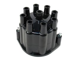 PNX-D650700, PerTronix Distributor Caps D650700 في الإمارات, دبي. Condition - new. Price ⁦240 AED⁩. Photo, seller contacts | AUTO.AE