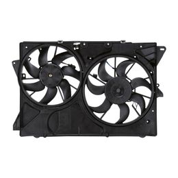 TYC-622780, TYC Cooling Fan Assemblies for 2010-2012 MKT, FLEX, 2011-2012 EXPLORER - 622780 в ОАЭ, Дубай. Состояние - новое. Цена 740 AED. Фото, контакты продавца | AUTO.AE
