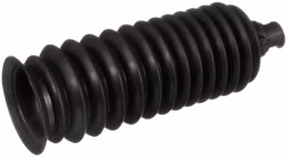 DFP-TBR5124, Delphi Rack and Pinion Bellows TBR5124 in UAE, Dubai. Condition - new. Price 110 AED. Photo, seller contacts | AUTO.AE