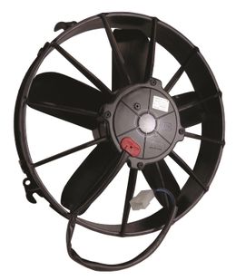 MAR-TA12A3001, 12 Inch 1,795 CFM Maradyne Champion Series Electric Fan TA12A3001 в ОАЭ, Дубай. Состояние - новое. Цена ⁦930 AED⁩. Фото, контакты продавца | AUTO.AE