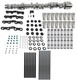 CCA-MK201-305-17, COMP Cams HRT Max Power Master Camshaft Kits MK201-305-17 в ОАЭ, Дубай. Состояние - новое. Цена 9 230 AED. Фото, контакты продавца | AUTO.AE