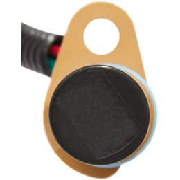 SGT-S10180, Spectra Premium Camshaft Position Sensors S10180 в ОАЭ, Дубай. Состояние - новое. Цена 180 AED. Фото, контакты продавца | AUTO.AE
