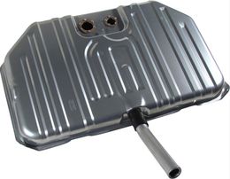 TNK-TM34LN-T, Tanks Inc. Fuel Tanks TM34LN-T في الإمارات, دبي. Condition - new. Price 1,470 AED. Photo, seller contacts | AUTO.AE