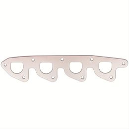 RFL-52-001, Remflex Exhaust Header Gasket Sets 52-001 في الإمارات, دبي. Condition - new. Price 150 AED. Photo, seller contacts | AUTO.AE
