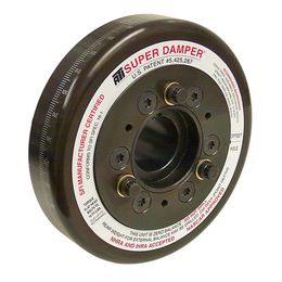 ATI-917941, ATI Super Damper Standard Harmonic Balancers ATI917941 في الإمارات, دبي. Condition - new. Price 1,770 AED. Photo, seller contacts | AUTO.AE