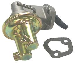 RRA-18-7255, Sierra Marine Mechanical Fuel Pumps 18-7255 в ОАЭ, Дубай. Состояние - новое. Цена 670 AED. Фото, контакты продавца | AUTO.AE