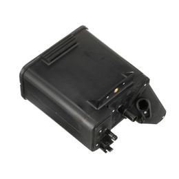 SMP-CP3229, Standard Motor Fuel Vapor Canisters CP3229 in UAE, Dubai. Condition - new. Price 750 AED. Photo, seller contacts | AUTO.AE