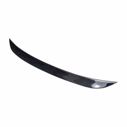 F6 090 22, NOVITEC F6 090 22 Insert Front Lid, Visible Carbon for FERRARI SF90 2019- in UAE, Dubai. Condition - new. Price 8,420 AED. Photo, seller contacts | AUTO.AE