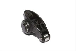 CCA-1630-1, COMP Cams Ultra Pro Magnum Rocker Arms 1630-1 في الإمارات, دبي. Condition - new. Price 170 AED. Photo, seller contacts | AUTO.AE