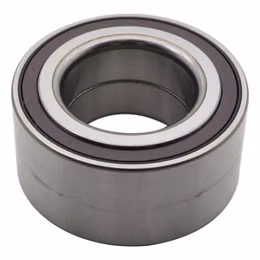 GNA-361118B, GSP Wheel Bearings 361118B в ОАЭ, Дубай. Состояние - новое. Цена 90 AED. Фото, контакты продавца | AUTO.AE