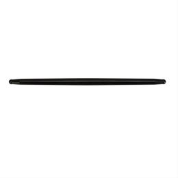 CCA-8280-1, COMP Cams Dual Taper Pushrods 8280-1 في الإمارات, دبي. Condition - new. Price 110 AED. Photo, seller contacts | AUTO.AE