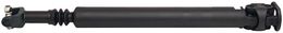 RNB-938-304, Dorman Driveshafts 938-304 in UAE, Dubai. Condition - new. Price 1,960 AED. Photo, seller contacts | AUTO.AE