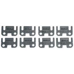 EDL-9668, Edelbrock Pushrod Guideplates for Edelbrock Heads 9668 في الإمارات, دبي. Condition - new. Price 240 AED. Photo, seller contacts | AUTO.AE