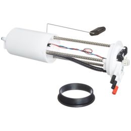VPN-TU432HP-2, Walbro Electric In-Tank Fuel Pumps TU432HP-4 в ОАЭ, Дубай. Состояние - новое. Цена 1 300 AED. Фото, контакты продавца | AUTO.AE