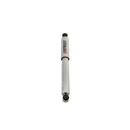 BEL-10311B, Belltech Street Performance Shocks for 1997-2003 F-150, 1997-1999 F-250 - 10311B في الإمارات, دبي. Condition - new. Price ⁦390 AED⁩. Photo, seller contacts | AUTO.AE