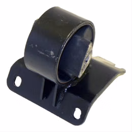 CWA-52018280, Crown Automotive Motor Mounts for 1993-1998 GRAND CHEROKEE - 52018280 في الإمارات, دبي. Condition - new. Price 200 AED. Photo, seller contacts | AUTO.AE