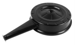 OPG-CH25642, RESTOPARTS® Supplied Air Cleaner Assemblies for 1964-1965 CHEVELLE, EL CAMINO - CH25642 في الإمارات, دبي. Condition - new. Price 1,230 AED. Photo, seller contacts | AUTO.AE