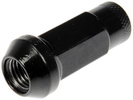 RNB-713-385A, Dorman Lug Nuts 713-385A في الإمارات, دبي. Condition - new. Price 210 AED. Photo, seller contacts | AUTO.AE