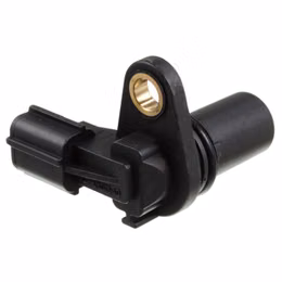 HLN-2CAM0207, Holstein Parts Camshaft Sensors 2CAM0207 in UAE, Dubai. Condition - new. Price 90 AED. Photo, seller contacts | AUTO.AE