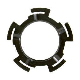 GMB-500-2511, GMB North America Fuel Tank Lock Rings 500-2511 في الإمارات, دبي. Condition - new. Price 80 AED. Photo, seller contacts | AUTO.AE