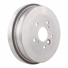 BBO-14-5816-10, Brembo Brake Drums for 1992-2001 CAMRY, 1999-2001 SOLARA - 14.5816.10 in UAE, Dubai. Condition - new. Price 330 AED. Photo, seller contacts | AUTO.AE