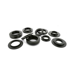 SL1052, FERREA SL1052 Racing Valve Spring Seat Locator for HONDA K20 in UAE, Dubai. Condition - new. Price 40 AED. Photo, seller contacts | AUTO.AE