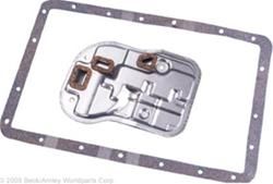 BCK-044-0293, Beck/Arnley Automatic Transmission Filters 044-0293 в ОАЭ, Дубай. Состояние - новое. Цена 110 AED. Фото, контакты продавца | AUTO.AE