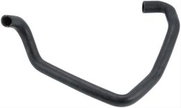 CEL-62154, Continental Molded Radiator Hoses for 1995-2002 CAMARO, FIREBIRD - 62154 في الإمارات, دبي. Condition - new. Price 170 AED. Photo, seller contacts | AUTO.AE