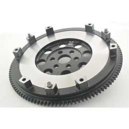 XCL-XFMZ002C, XClutch Chromoly 112-Tooth Flywheel XFMZ002C в ОАЭ, Дубай. Состояние - новое. Цена 2 250 AED. Фото, контакты продавца | AUTO.AE