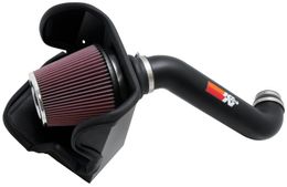 77-1562KTK, K&N 77-1562KTK Performance Air Intake System PERF. INTAKE KIT; JEEP LIBERTY 3.7L-V6, 2010-2012 in UAE, Dubai. Condition - new. Price 2,440 AED. Photo, seller contacts | AUTO.AE