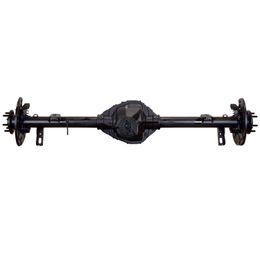 VRE-RAXP0211G, VEGE - Axle Assemblies for 2012-2014 F-150 - RAXP0211G في الإمارات, دبي. Condition - new. Price 13,010 AED. Photo, seller contacts | AUTO.AE