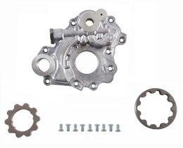 EGN-EP056, Enginetech Oil Pumps EP056 in UAE, Dubai. Condition - new. Price 630 AED. Photo, seller contacts | AUTO.AE