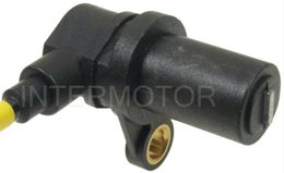 SMP-ALS853, Standard Motor ABS Speed Sensors for 2004-2009 SPECTRA, 2005-2009 SPECTRA5 - ALS853 in UAE, Dubai. Condition - new. Price 430 AED. Photo, seller contacts | AUTO.AE