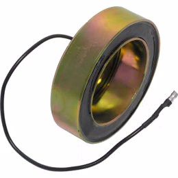 UAC-CC1700C, Universal Air Conditioner Inc. Air Conditioning Compressor Clutch Coils CC 1700C في الإمارات, دبي. Condition - new. Price ⁦130 AED⁩. Photo, seller contacts | AUTO.AE