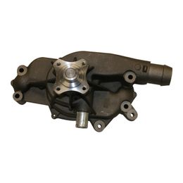 GMB-130-7260, GMB OE Replacement Water Pumps 130-7260 في الإمارات, دبي. Condition - new. Price 540 AED. Photo, seller contacts | AUTO.AE