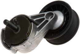 ADO-38116, ACDelco Drive Belt Tensioners 88909606 in UAE, Dubai. Condition - new. Price 290 AED. Photo, seller contacts | AUTO.AE