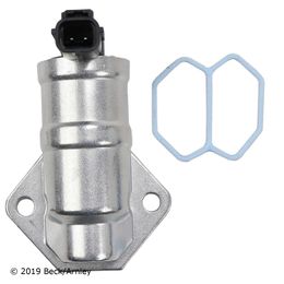 BCK-159-1017, Beck/Arnley Idle Air Control Valves for 2003-2009 B2300, 2003-2007 FOCUS, 2001-2011 RANGER - 159-1017 in UAE, Dubai. Condition - new. Price 330 AED. Photo, seller contacts | AUTO.AE