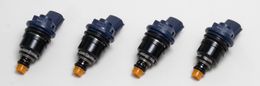 14002-AN004, HKS 14002-AN004 Injector Upgrade Kit for NISSAN Silva (S14/S15) в ОАЭ, Дубай. Состояние - новое. Цена 3 390 AED. Фото, контакты продавца | AUTO.AE