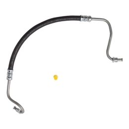 EDD-71048, Edelmann Power Steering Pressure Hoses 71048B في الإمارات, دبي. Condition - new. Price 160 AED. Photo, seller contacts | AUTO.AE