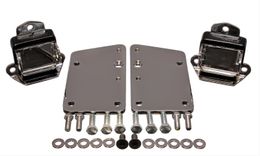 ENS-3-1147G, Energy Suspension LS Series Conversion Sets 3.1147G في الإمارات, دبي. Condition - new. Price 1,540 AED. Photo, seller contacts | AUTO.AE