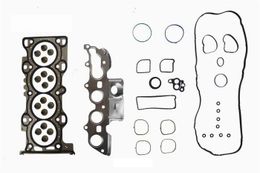 EGN-F152HS-A, Enginetech Head Gasket Sets for 2009-2010 ESCAPE, MARINER - F152HS-A في الإمارات, دبي. Condition - new. Price 820 AED. Photo, seller contacts | AUTO.AE