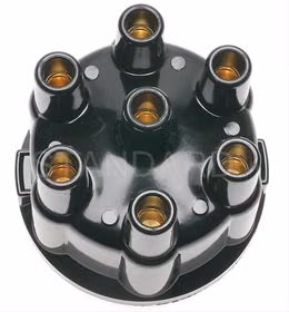 SMP-DR428, Standard Motor Distributor Caps DR-428 в ОАЭ, Дубай. Состояние - новое. Цена 100 AED. Фото, контакты продавца | AUTO.AE