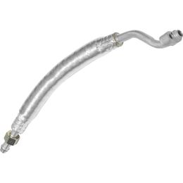UAC-HA111307C, Universal Air Conditioner Air Conditioning Suction Hose Assemblies for 1989-1993 ACCORD - HA 111307C in UAE, Dubai. Condition - new. Price 140 AED. Photo, seller contacts | AUTO.AE