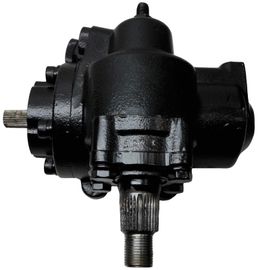 LSC-11356, Lares New Steering Gears for 2003-2006 WRANGLER - 11356 в ОАЭ, Дубай. Состояние - новое. Цена 2 430 AED. Фото, контакты продавца | AUTO.AE