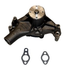 GMB-130-1250P, GMB High Performance Water Pumps 130-1250P в ОАЭ, Дубай. Состояние - новое. Цена 380 AED. Фото, контакты продавца | AUTO.AE