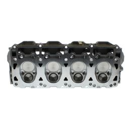 SUM-HEMI2125761P, Summit Racing™ Precision Cast Gen 3 5.7L/6.1L Hemi Cylinder Head SUM-HEMI2125761P in UAE, Dubai. Condition - new. Price 9,550 AED. Photo, seller contacts | AUTO.AE