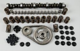 CCA-K32-242-4, COMP Cams Xtreme Energy Cam and Lifter Kits K32-242-4 في الإمارات, دبي. Condition - new. Price 3,260 AED. Photo, seller contacts | AUTO.AE